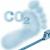 How to implement energy-saving measures